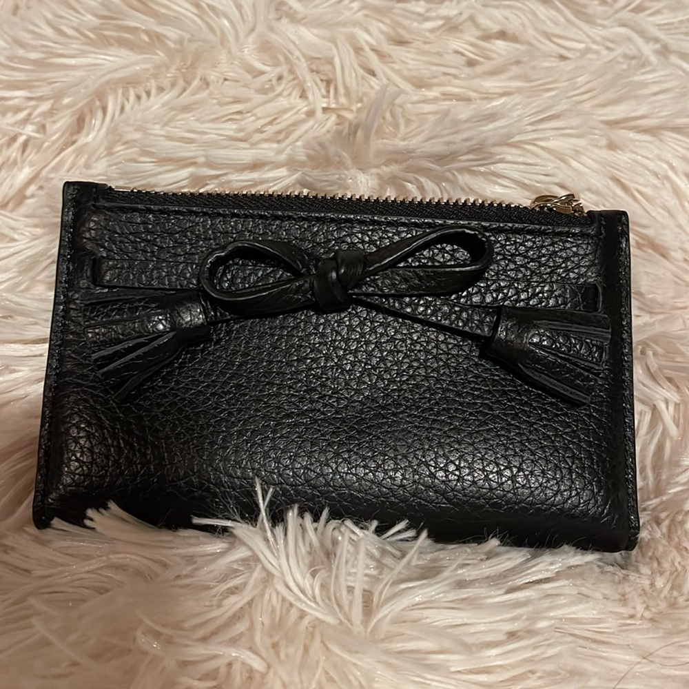 NWT Kate Spade Wallet